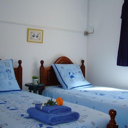 Tejoalfama Apartment Lisbon Exterior photo