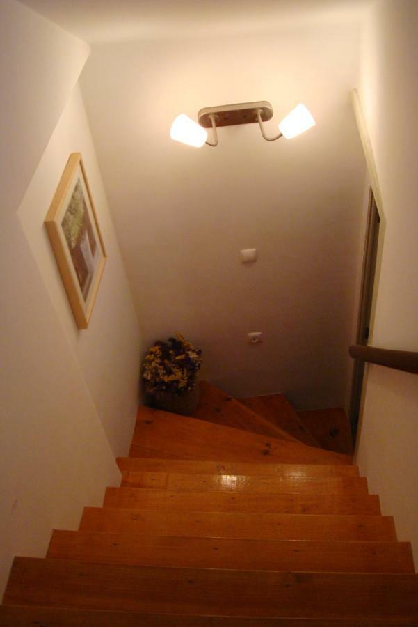Tejoalfama Apartment Lisbon Exterior photo